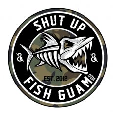 Joaquin Cruz profile photo