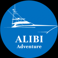 Lee Tugwell profile photo