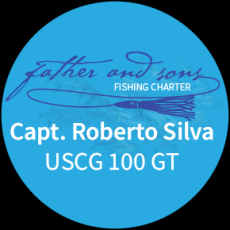 Roberto Silva profile photo