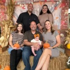 Lake Toho Guides – Orlando & Kissimmee