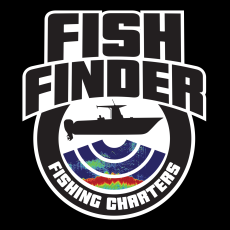 Fish Finder Fishing Charters profile photo