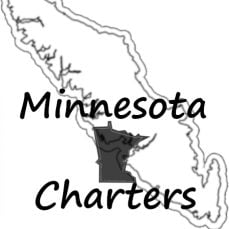 Brandon Wiita profile photo