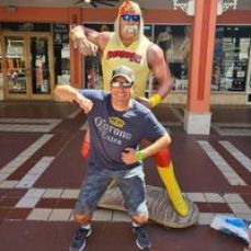 Sea J’s Fishing Charters