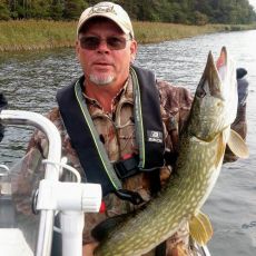 Lars Lindahl profile photo