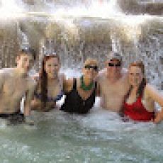 Captain Buddy LaPointe