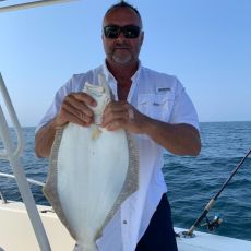 Dave Druding profile photo