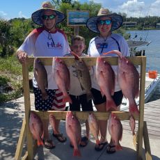 Logan Linton profile photo