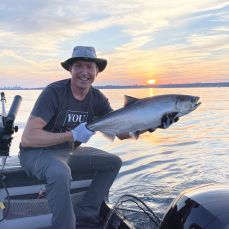 Jonathon Sipko profile photo