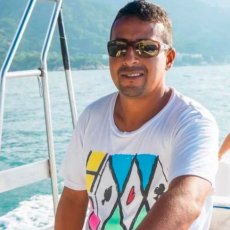 Super Panga Tres Estrellas profile photo