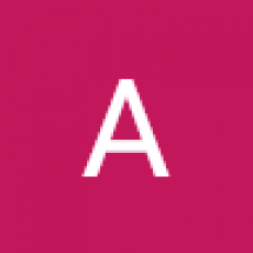 Risen Tide Sportfishing