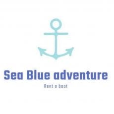 Roderick Zarb profile photo