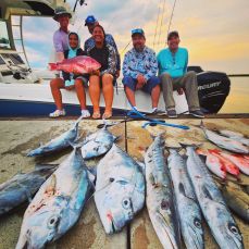 David Tucker profile photo