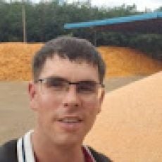 I’m Your Captain Charters