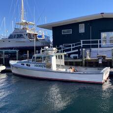 Patrick Heaney profile photo