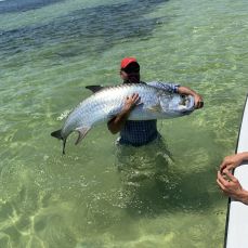 Keven Partin profile photo