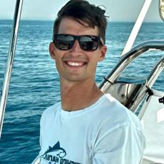 Mihovil Buljan profile photo