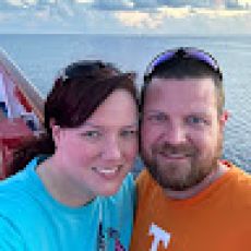 Fisher of Men Inshore Charters