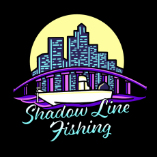 Chris Camacho profile photo