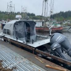 Lloyd Booth profile photo