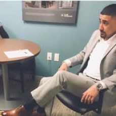 Sea Queen VII Fishing