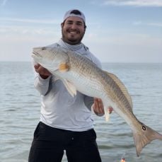 Alexander Muro profile photo