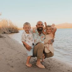 Kenneth Probst profile photo