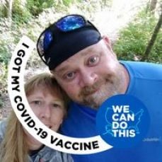 Blue Max Charters Salmon Fishing