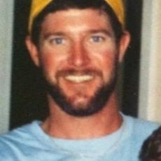 Brandon Morano profile photo