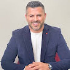 Shiyax Sports Fishing