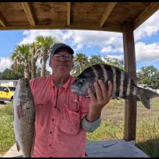 Stewart Price profile photo