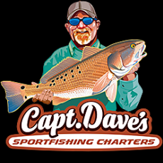 Dave Sipler profile photo