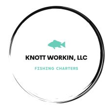Knott Workin LLC profile photo