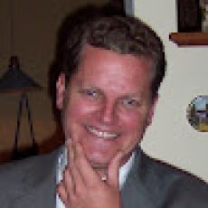 Rising Tide Charters LLC