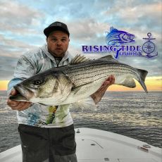 Peter Romano profile photo