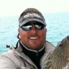 Reel Easy Fishing Charters profile photo
