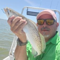 R. T. Woolsey III profile photo