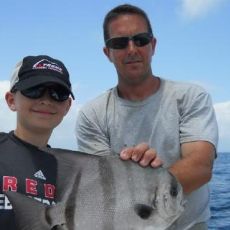 Ryan Werner profile photo