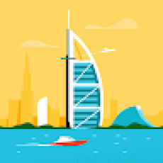 Jason Snead profile photo