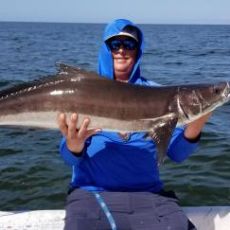 Leif Lundquist profile photo