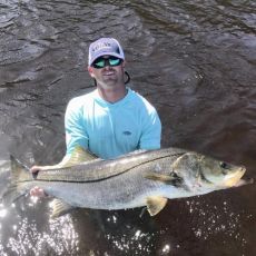 Tyler Carner profile photo