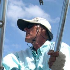 TAMARINDO SPORTFISHING profile photo