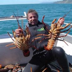 Neil Palfreyman profile photo