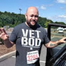 Angler's Dream Fishing