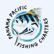 William Austin profile photo