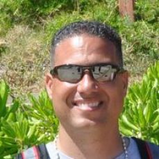 Lake Tahoe Fishing Trips