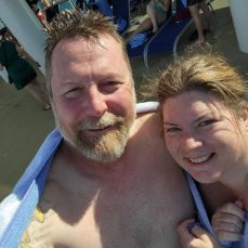 Christopher Coleman profile photo