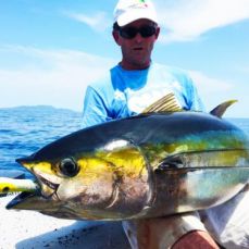 Lauren Livingston profile photo