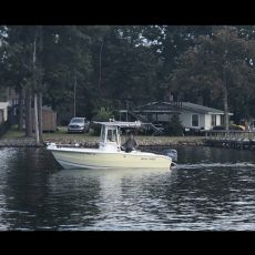 William Faircloth profile photo