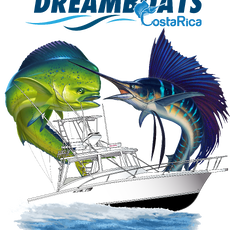 Dream Boats CR profile photo