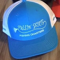 Steve Smith profile photo